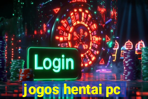 jogos hentai pc